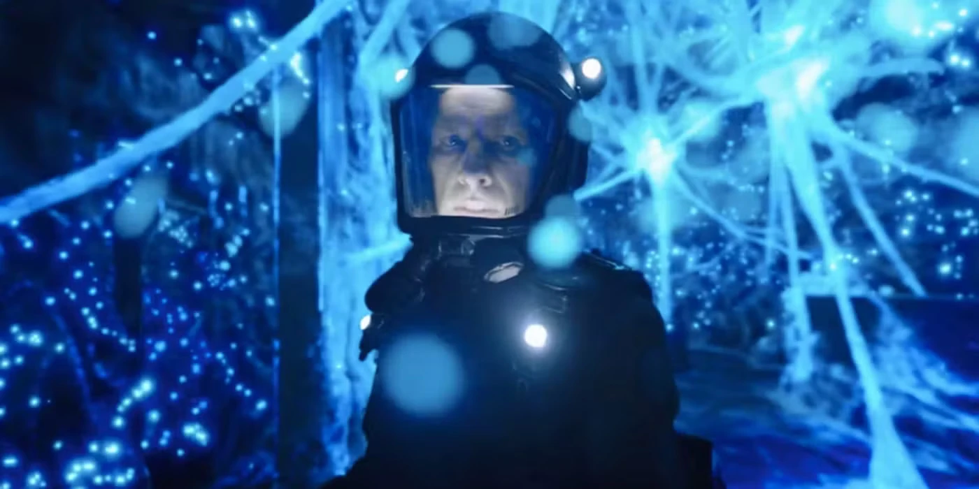 بازگشت The Expanse با Osiris Reborn؛ RPG تک‌نفره در بهار 2027
