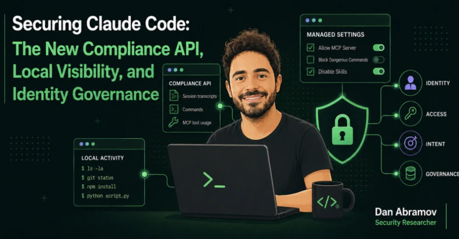 Anthropic قابلیتهای انطباق و ایمنسازی Claude Code را تقویت کرد