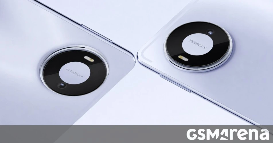 MatePad Pro 2026 هواوی: رونمایی جهانی چهارشنبه 2 سپتامبر