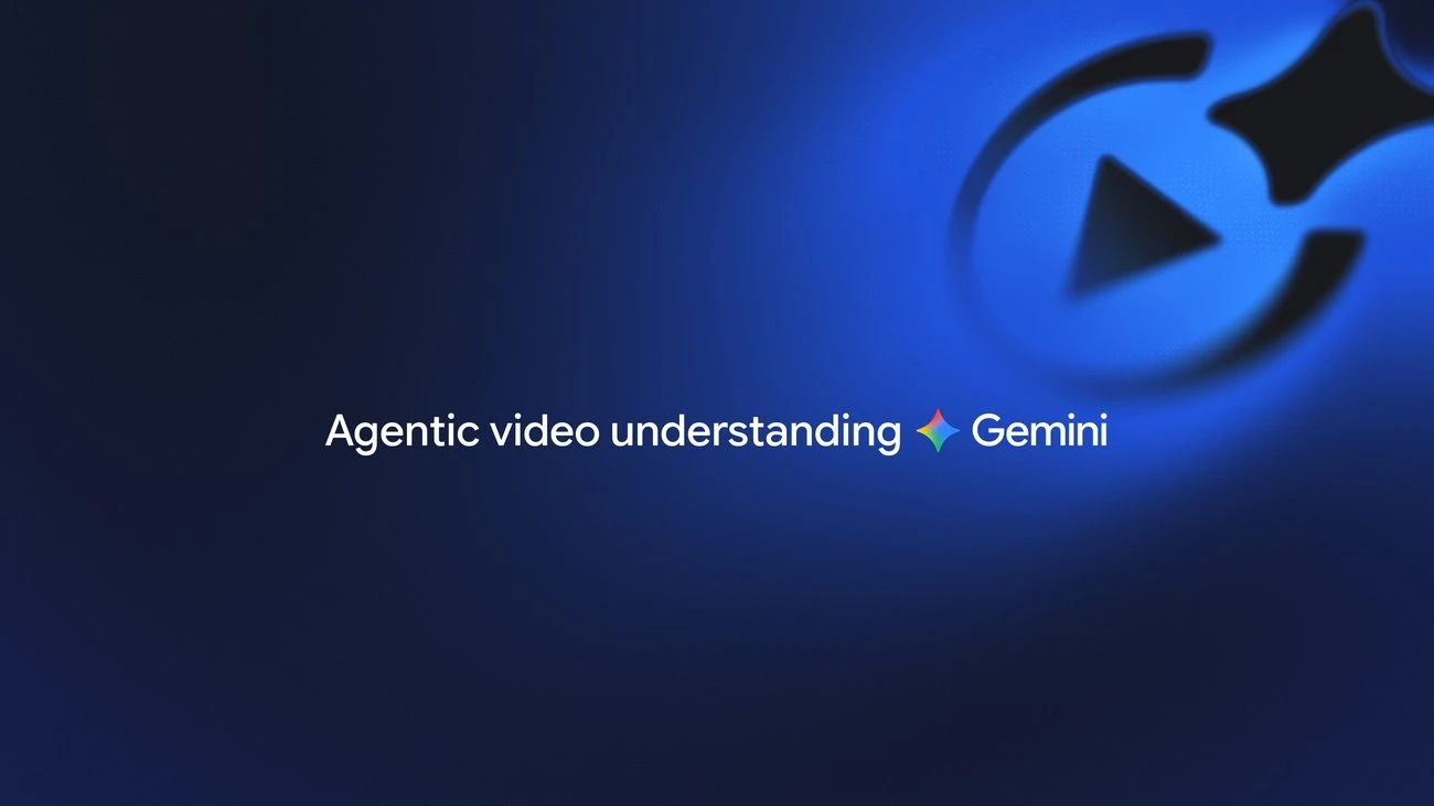 تحلیل ویدیویی Gemini: عامل‌محور گوگل مصرف توکن را تا ۸۸٪ کاهش داد
