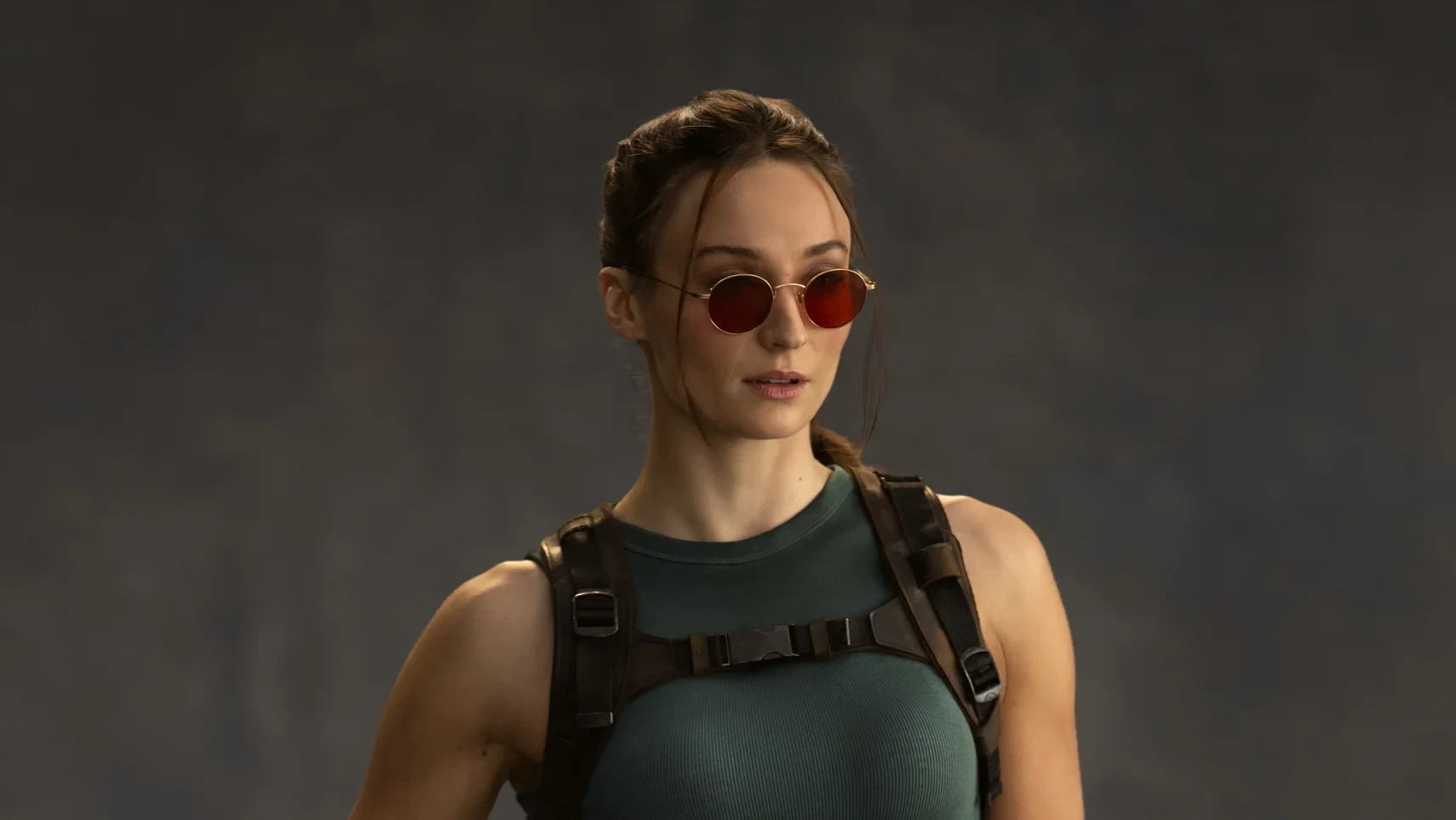 نقض مقررات ایمنی در پشت‌صحنه سریال Tomb Raider؛ اعلام HSE و رفع نقص ظرف یک ماه