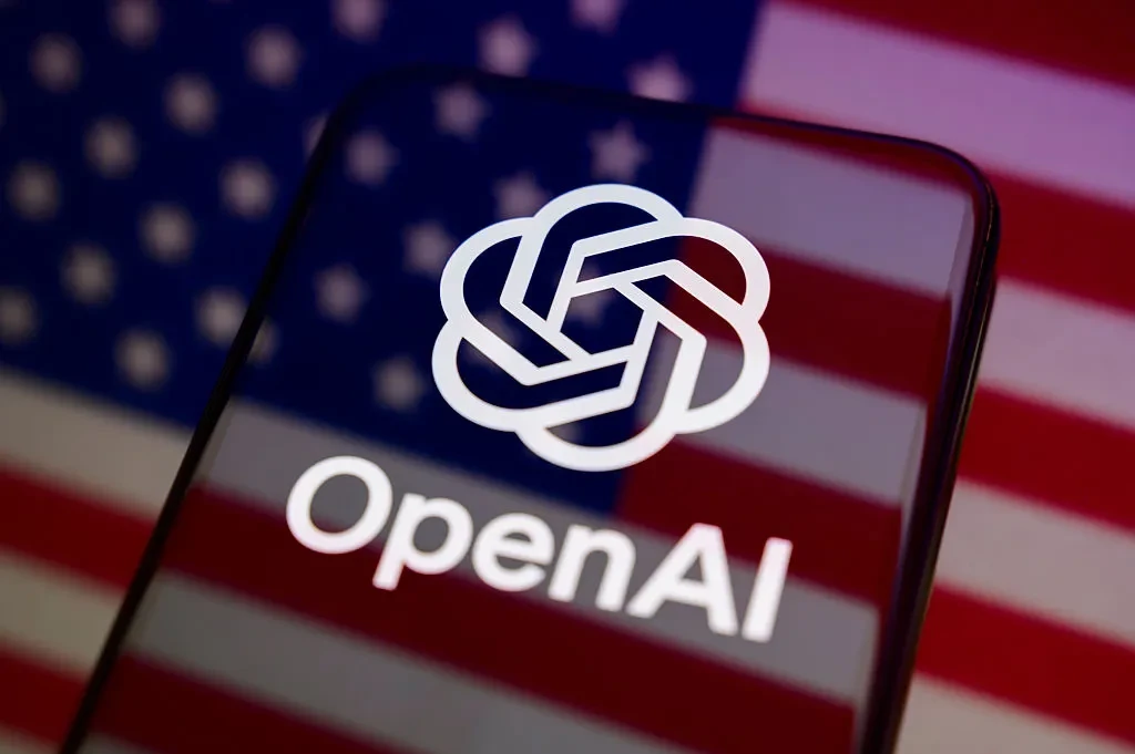 دولت آمریکا از OpenAI در پرونده آموزش مدلهای زبانی بزرگ دفاع کرد