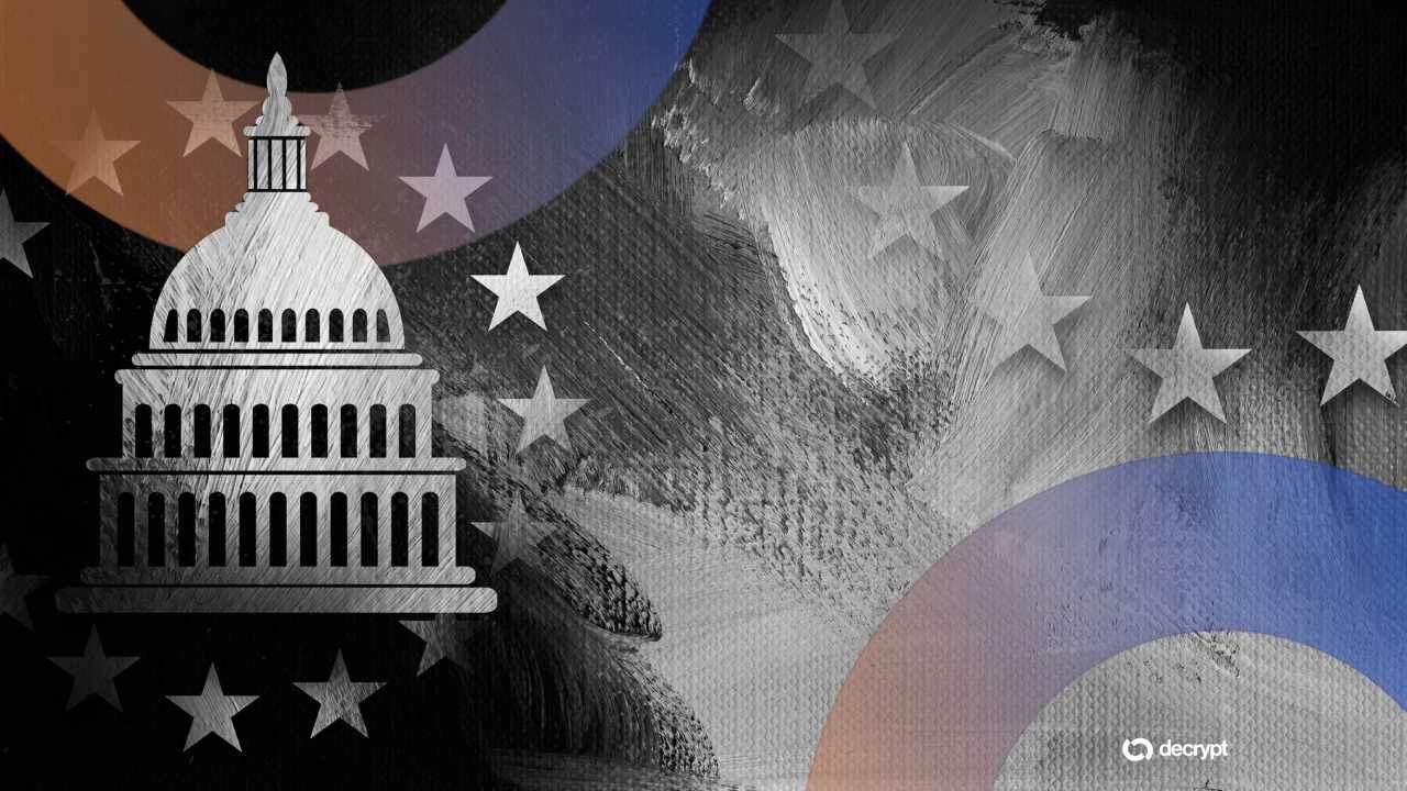 فروش میلیوندلاری سهام پرپلکسیتی توسط معاون فناوری پنتاگون