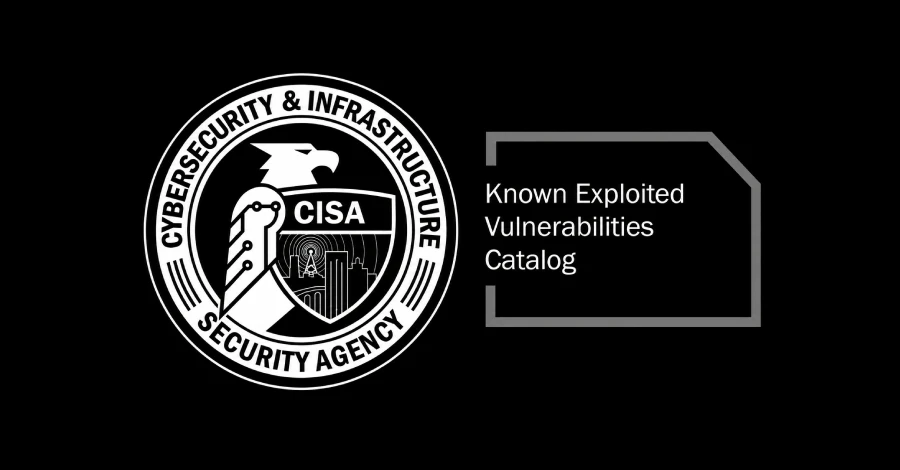 CISA هفت آسیب‌پذیری بحرانی را به KEV افزود — آسیب‌پذیری‌های شناخته‌شده CISA