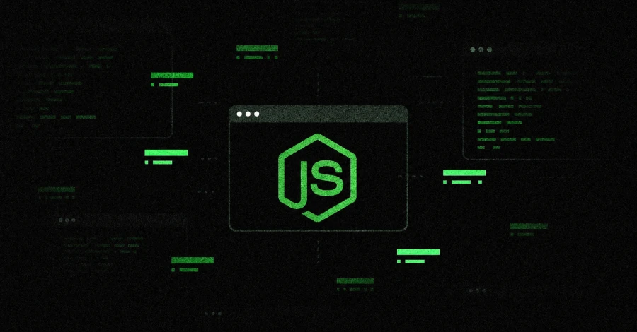 سوءاستفاده از Node.js در پخش بدافزارهای هدف‌مند — گزارش Symantec و راهکارهای دفاعی