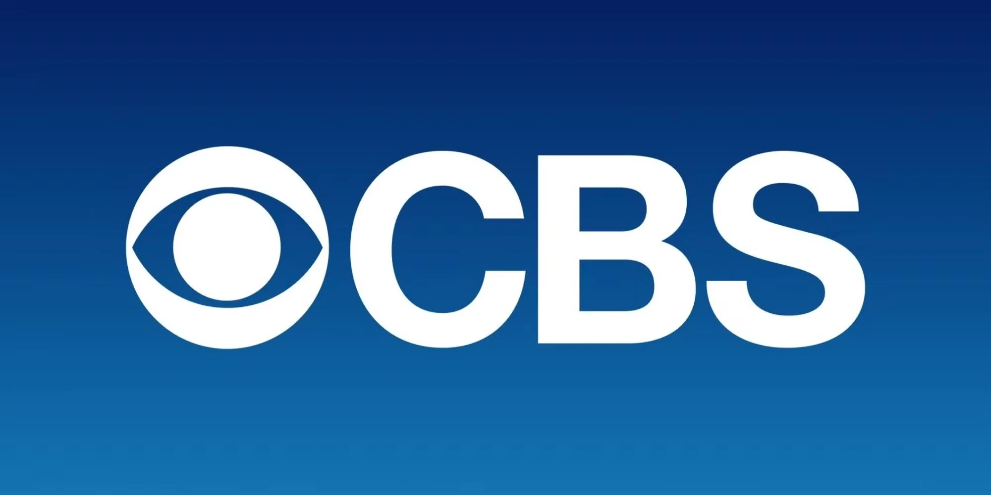 جدول پاییزی CBS 2026 — نگاهی اختصاصی و زودهنگام