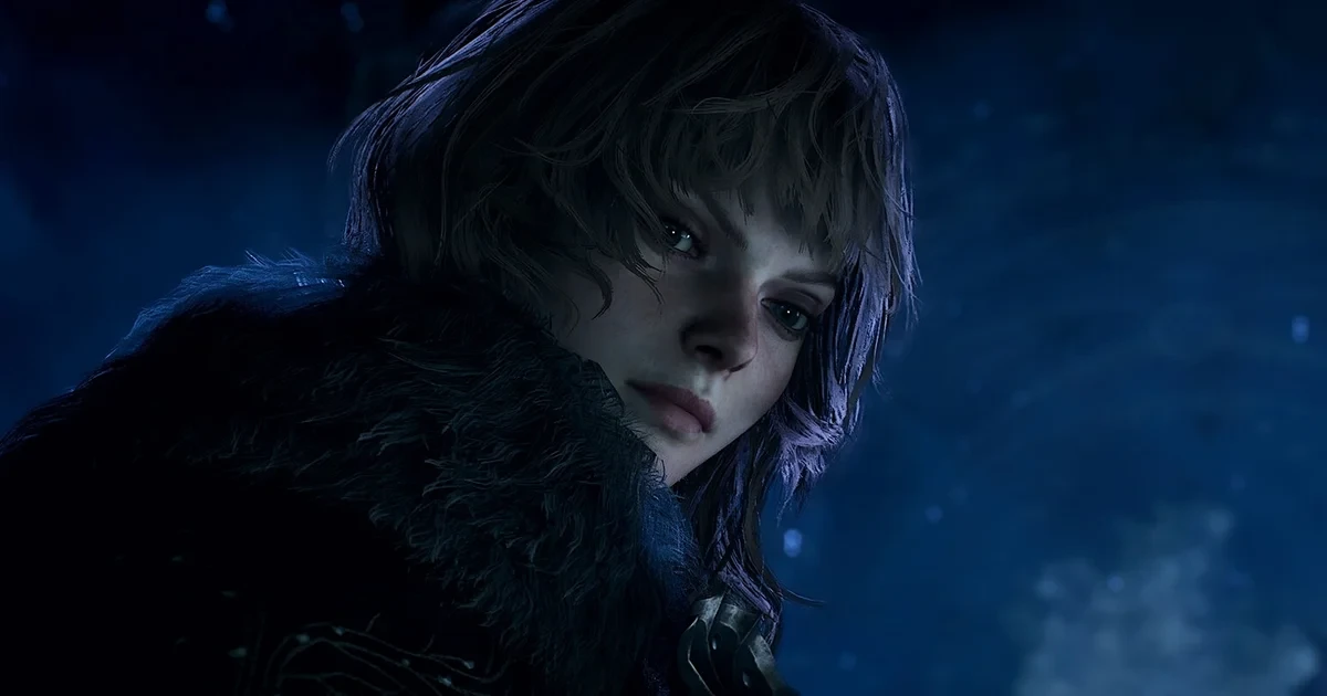 کپکام: بازیکنان غربی و ژاپنی درباره Dragon's Dogma 2 — Dark Arisen خواستههای متفاوتی دارند