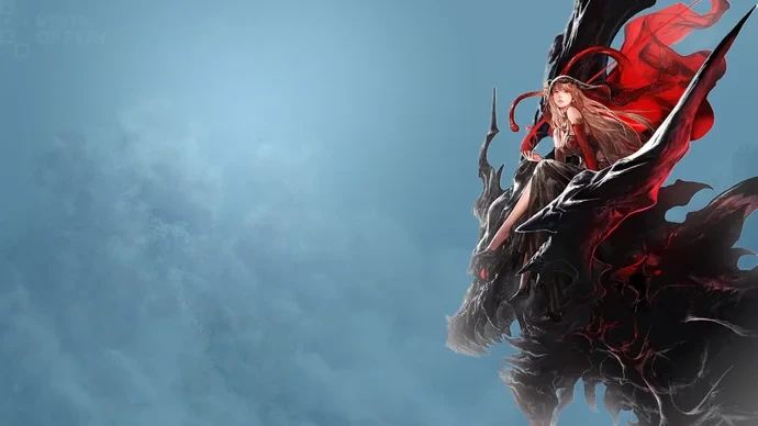 Final Fantasy Resonance؛ فراتر از تریلرها — دموی Gamescom چه چیزی نشان داد