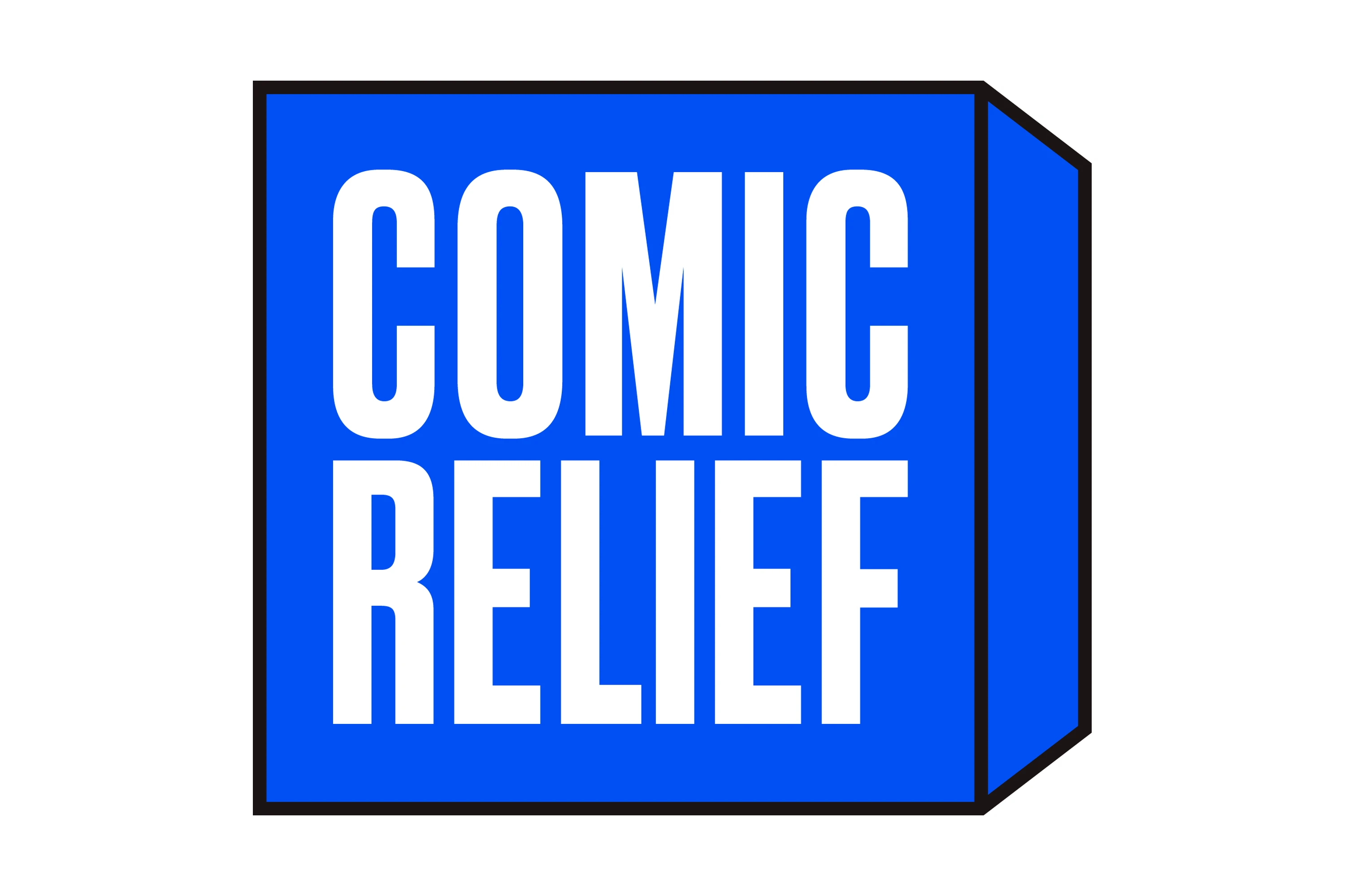 جشنوارههای محلی Comic Relief؛ رویدادهای رایگان کمدی در لسآنجلس و فیلادلفیا