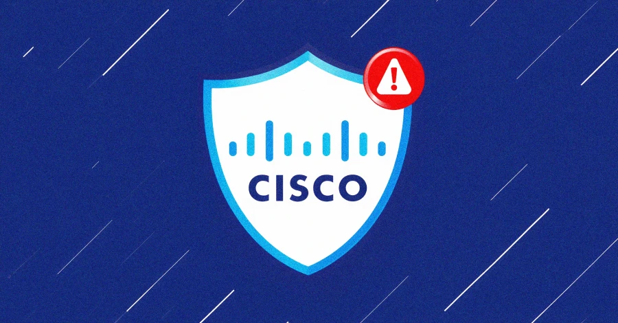 آسیب‌پذیری بحرانی CVE-2026-20212 در سوییچ‌های Cisco Nexus 9000 — اجرای کد با دسترسی root