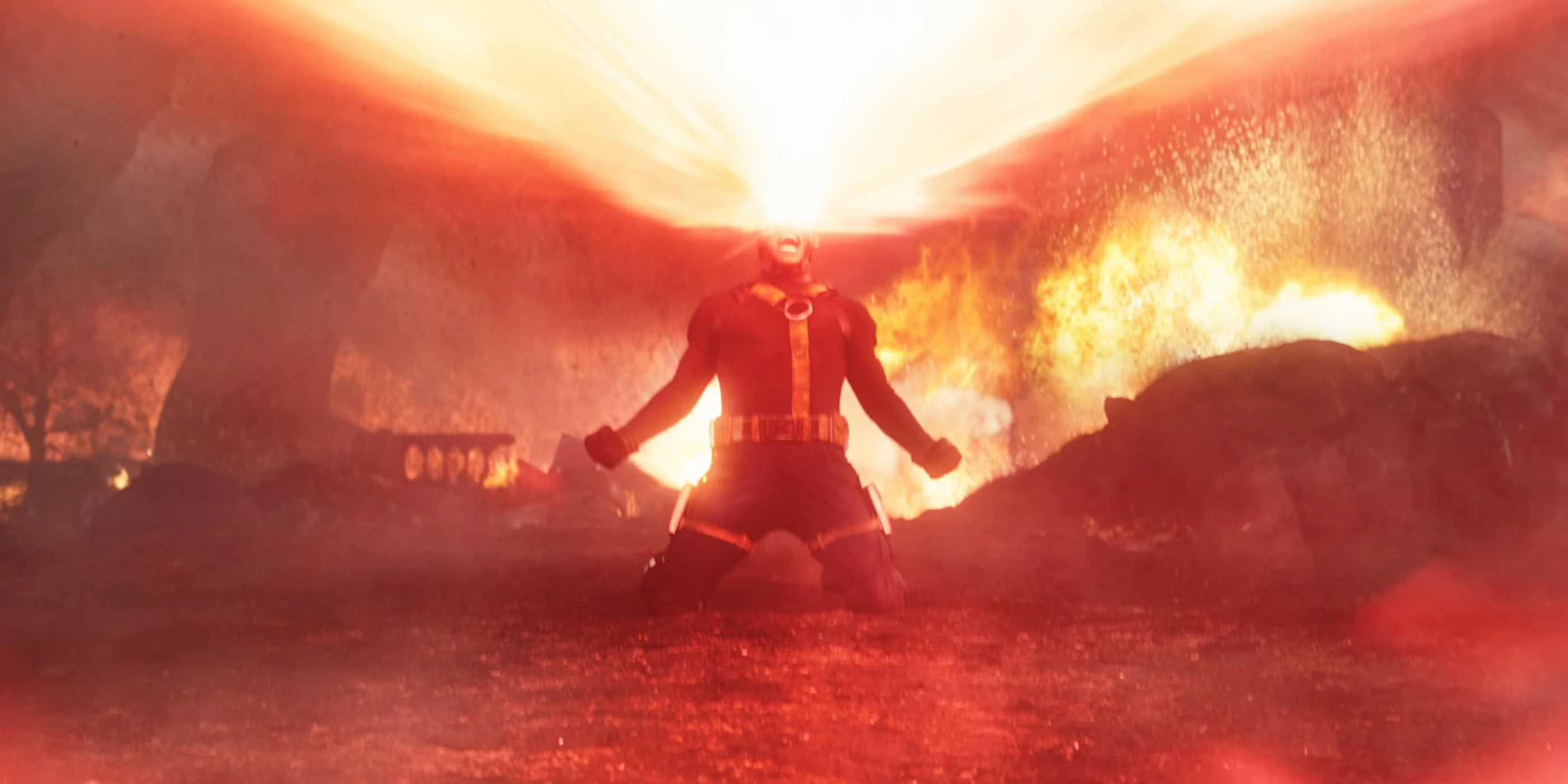 Avengers: Doomsday بازگشت ایکسمنهای فاکس به MCU را تأیید کرد
