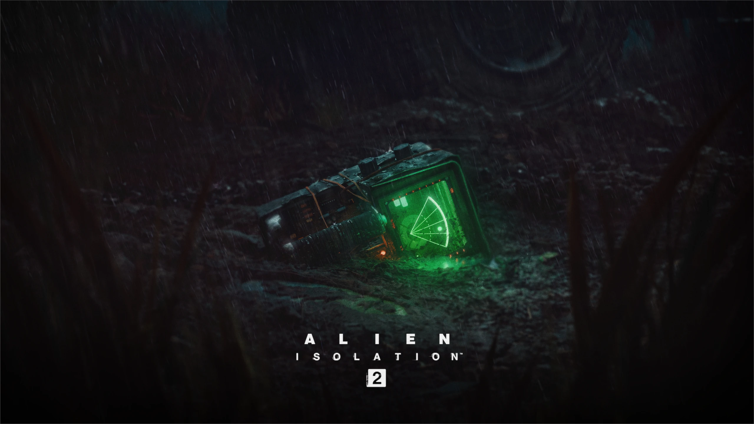 Alien: Isolation 2؛ دموی گیمزکام — آمادهتر و ترسناکتر از همیشه