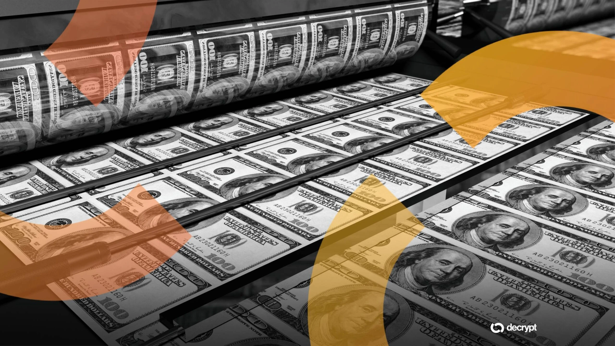 توکن PONS؛ جهش 18,000٪ و محرکهای رشد در Robinhood Chain