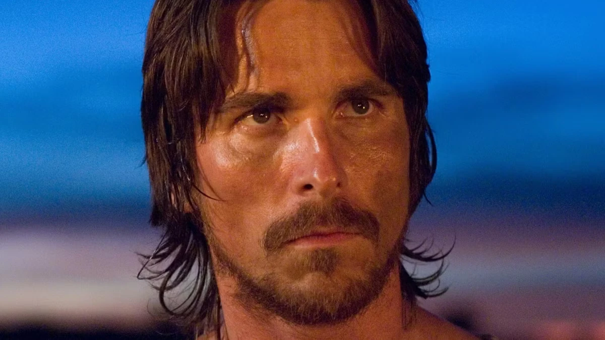 بازگشت تحسین‌شده 3:10 to Yuma به Philo — بازسازی جیمز منگولد