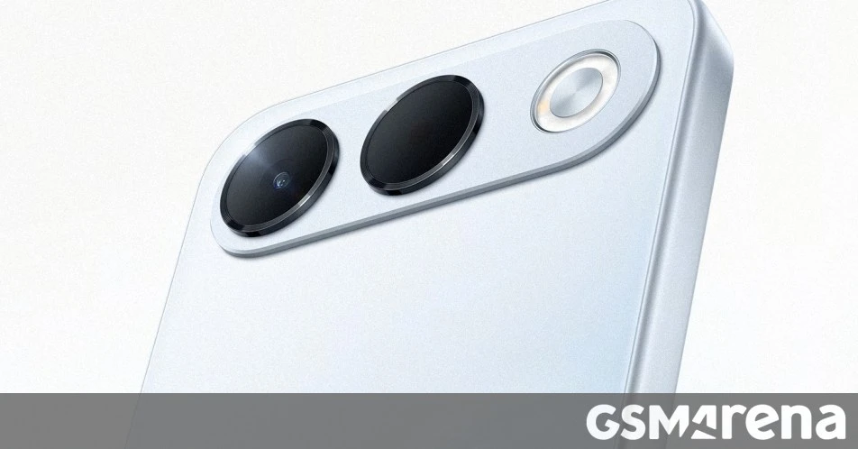 اوپو A7 Pro با باتری 8000 میلی‌آمپر‌ساعتی؛ عرضه در چین از 11 سپتامبر