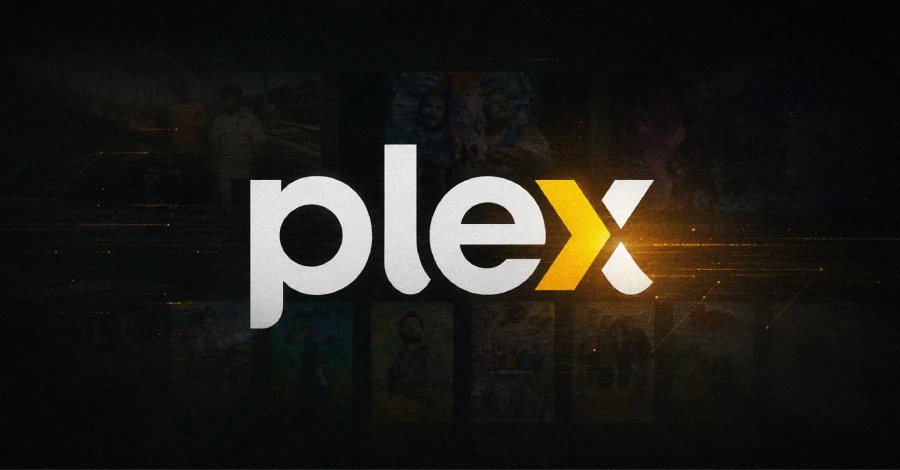 فوریت بهروزرسانی Plex؛ نصب فوری نسخههای 1.43.3 و 1.115.0