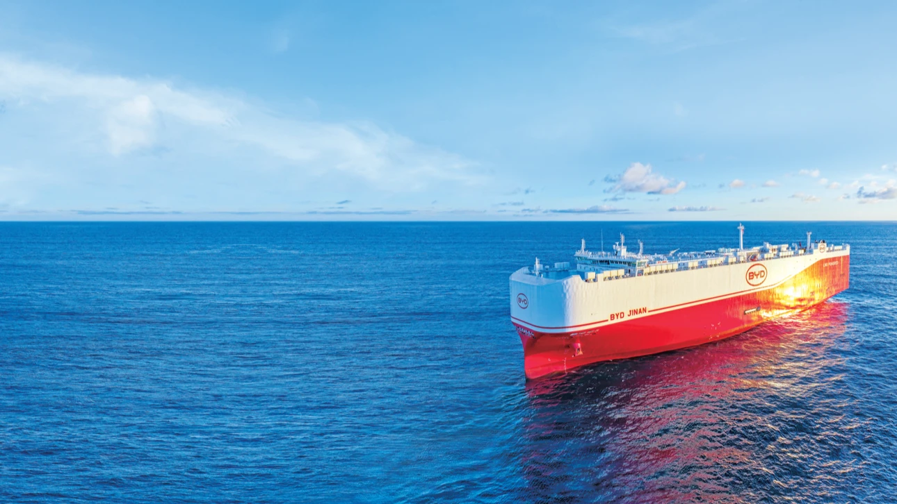 کربنزدایی دریایی متوقف شد؛ مذاکرات IMO برای سومینبار شکست خورد