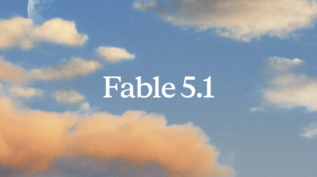 فِیبل 5.1 در عمل: مقایسه عملکرد و هزینه با Fable 5