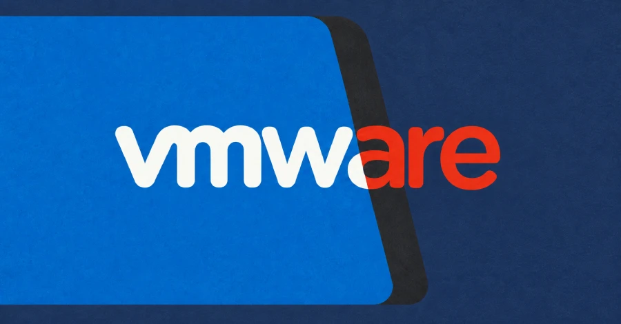 آسیبپذیری بحرانی VMware Workstation امکان اجرای کد روی میزبان را فراهم میکند
