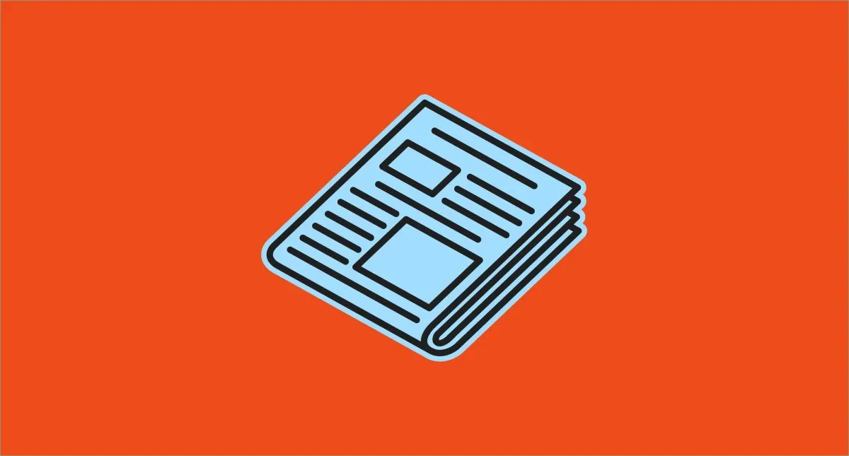 سیاتل تایمز و نیوزدی از OpenAI و مایکروسافت شکایت کردند