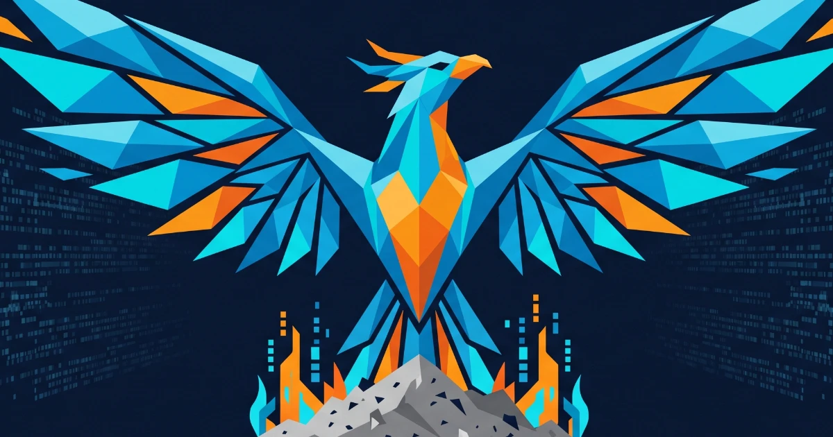 FreeCORE: فورک حفظکنندهٔ TrueNAS بر پایهٔ FreeBSD و OpenZFS