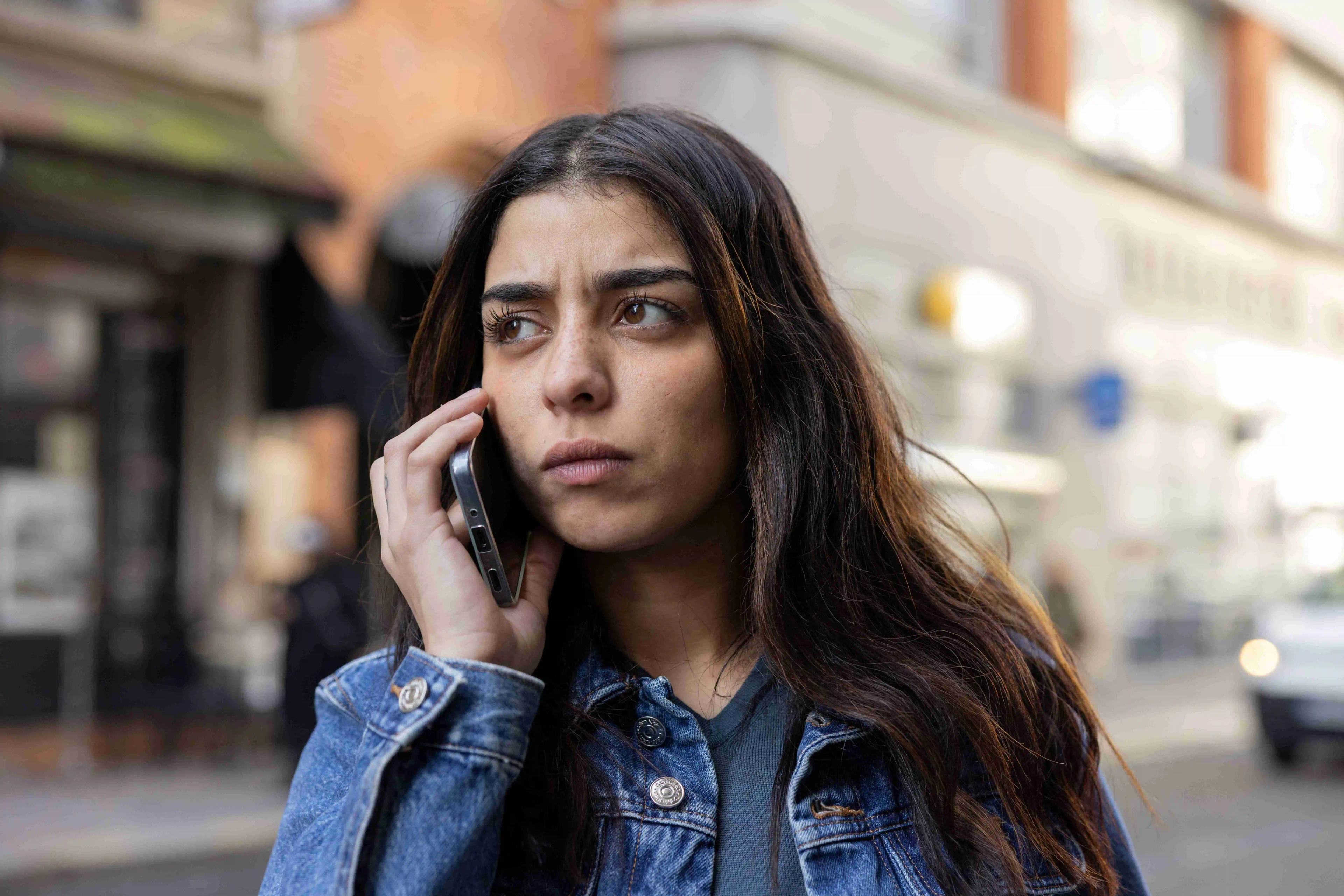 فرانس تیوی دیстриبیوشن در لو هاور: چهار تلهفیم جدید با تمرکز بر قهرمانان زن