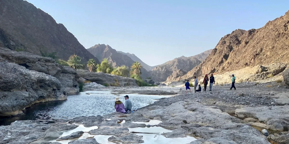 هیدروژن زیرزمینی: تریلیونتن سوخت پاک در دستان زمینشناسان + خطر عاملهای فراری هوش مصنوعی