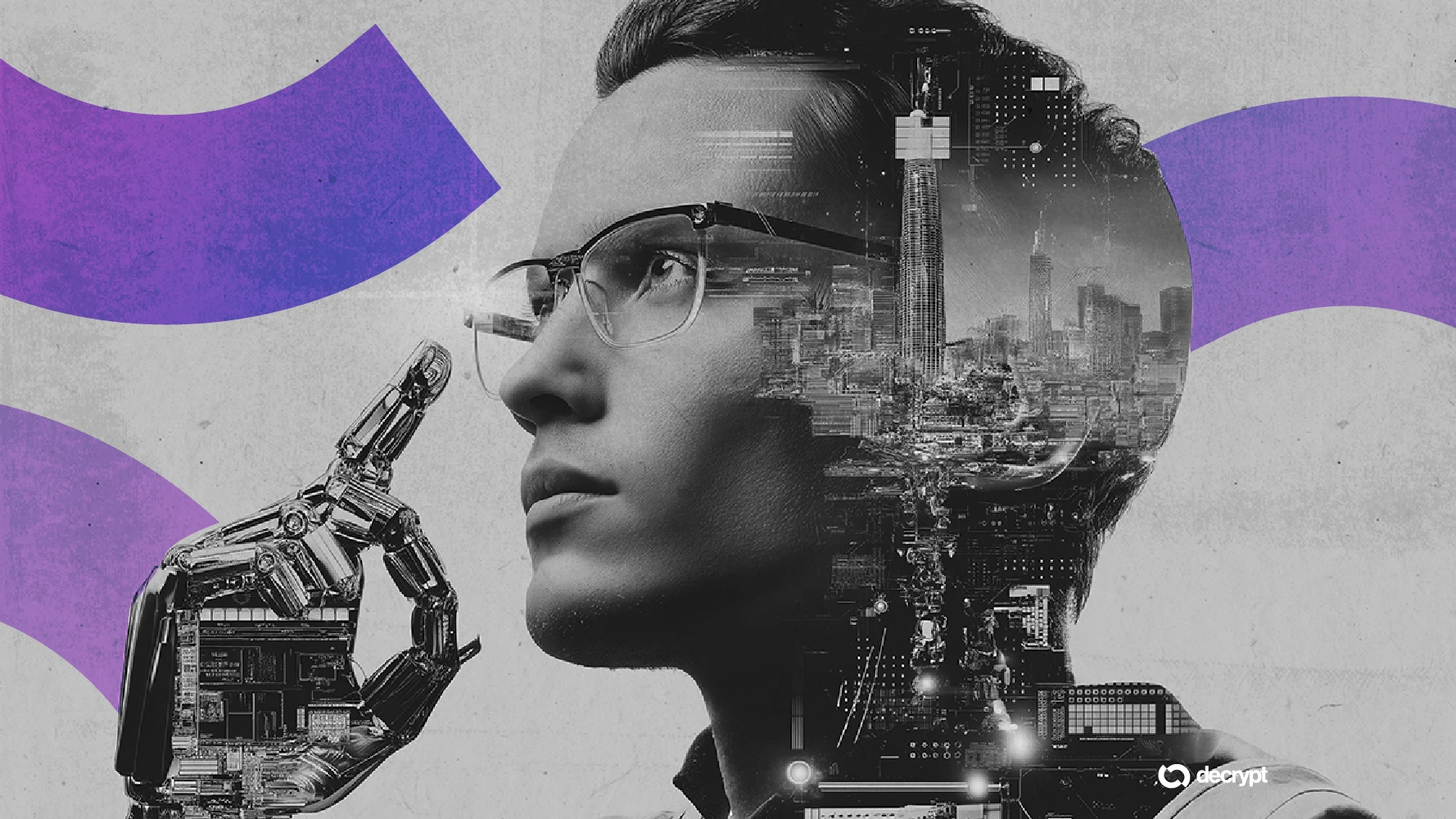 هشدار رئيس محققان OpenAI: هیچ آزمایشگاهی برای مقیاسدهی ایمن آماده نیست