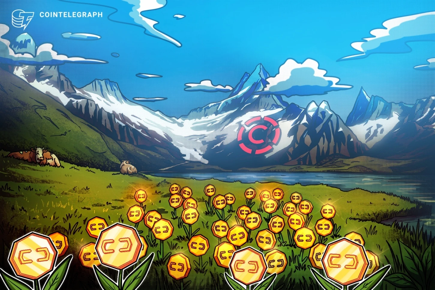سندباکس استیبلکوین CHFD با پیوستن SIX و TWINT به فاز آزمایشی رسید