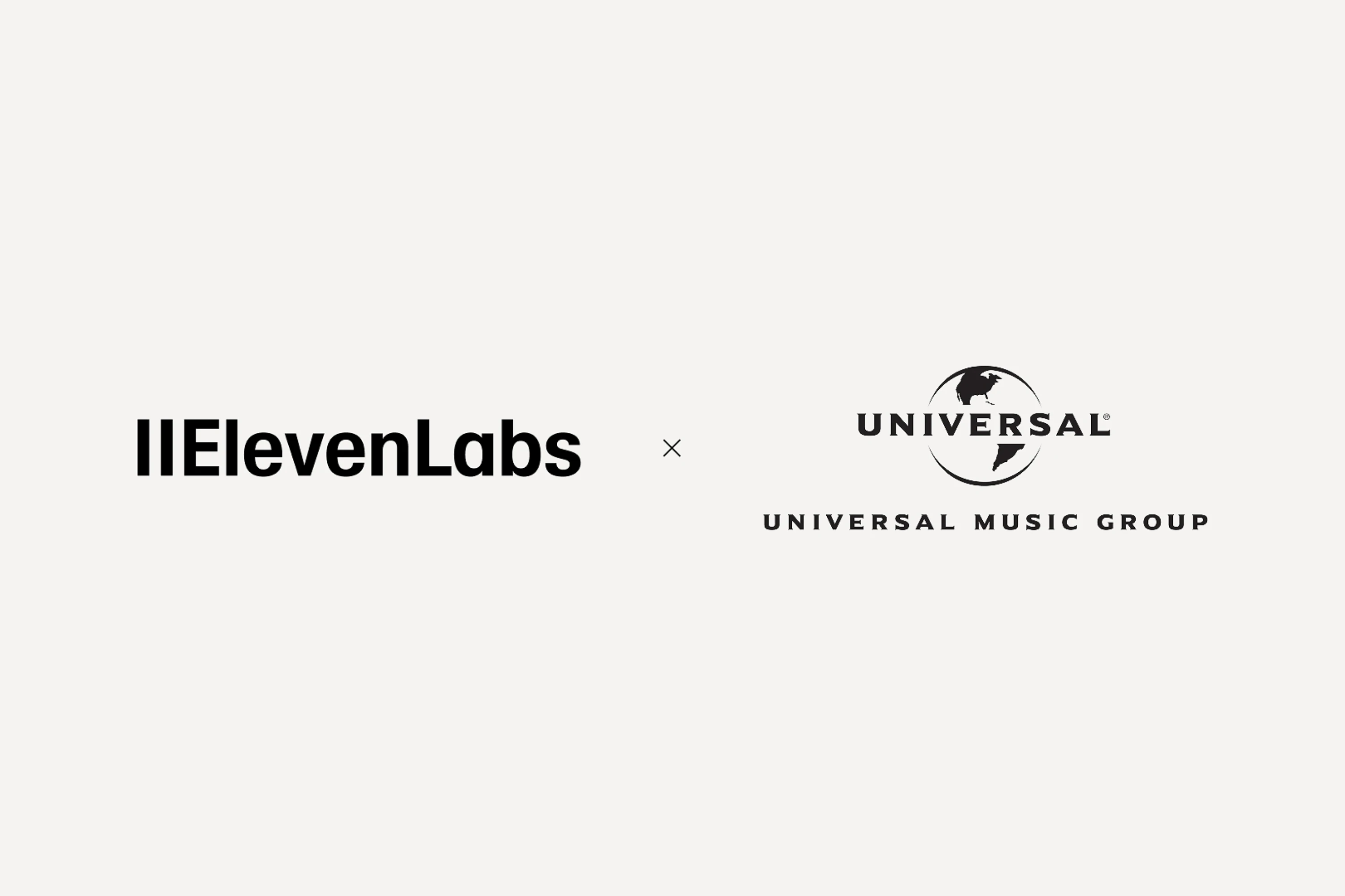 یونِورسال میوزیک و ElevenLabs؛ پلتفرم موسیقی تعاملی با هوش مصنوعی راهاندازی میشود