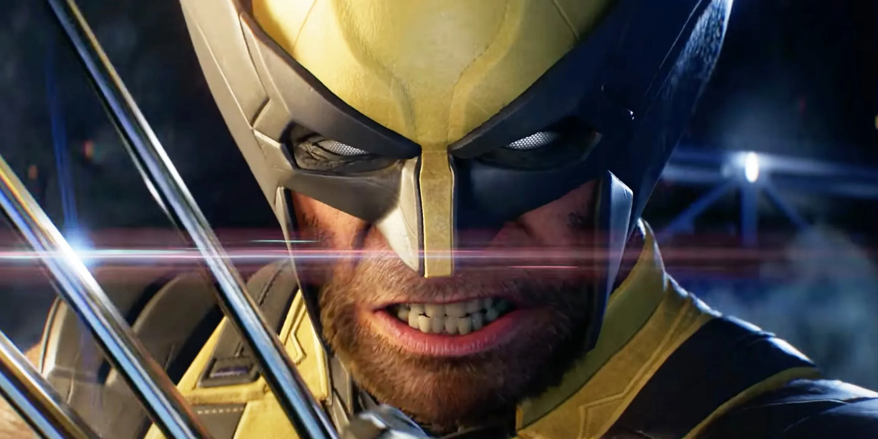 Marvel's Wolverine: قیمت ۷۰ دلاری زیر سوال؛ وقتی کمپین ۱۰ ساعته پیش‌فروش‌ها را لغو می‌کند