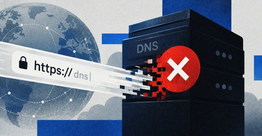 بیند ۹ با ۱۴ پچ امنیتی بهروزرسانی شد؛ خرابی DNS-over-HTTPS بدون احراز هویت بحرانیترین نقص