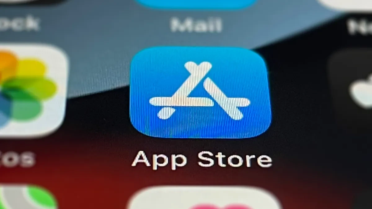 اپل صفحات رضایت ردیابی (ATT) را در اروپا بازطراحی کرد؛ دکمههای سادهتر، حذف واژه «ردیابی» و درخواست مجدد سالانه
