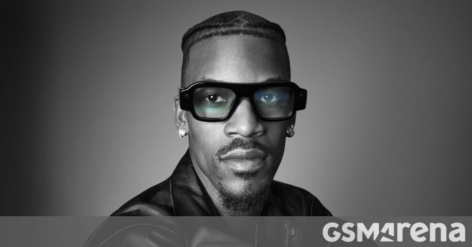 پیش‌فروش عینک AR اسنپ (Spectacles) آغاز شد؛ قیمت ۲,۱۹۵ دلار، میدان دید ۵۱ درجه و انحصار سلولی با وریزن