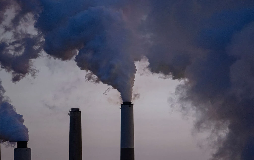 EPA در آستانه دادگاه؛ ابطال مقررات اقلیمی نیروگاه‌ها با موج شکایت‌های حقوقی روبرو شد