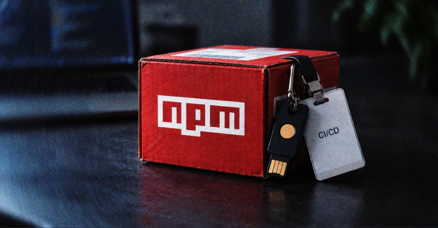 PhantomRaven: وقتی شکارچی باگباونتی با کمک هوش مصنوعی دزد اطلاعات npm میسازد