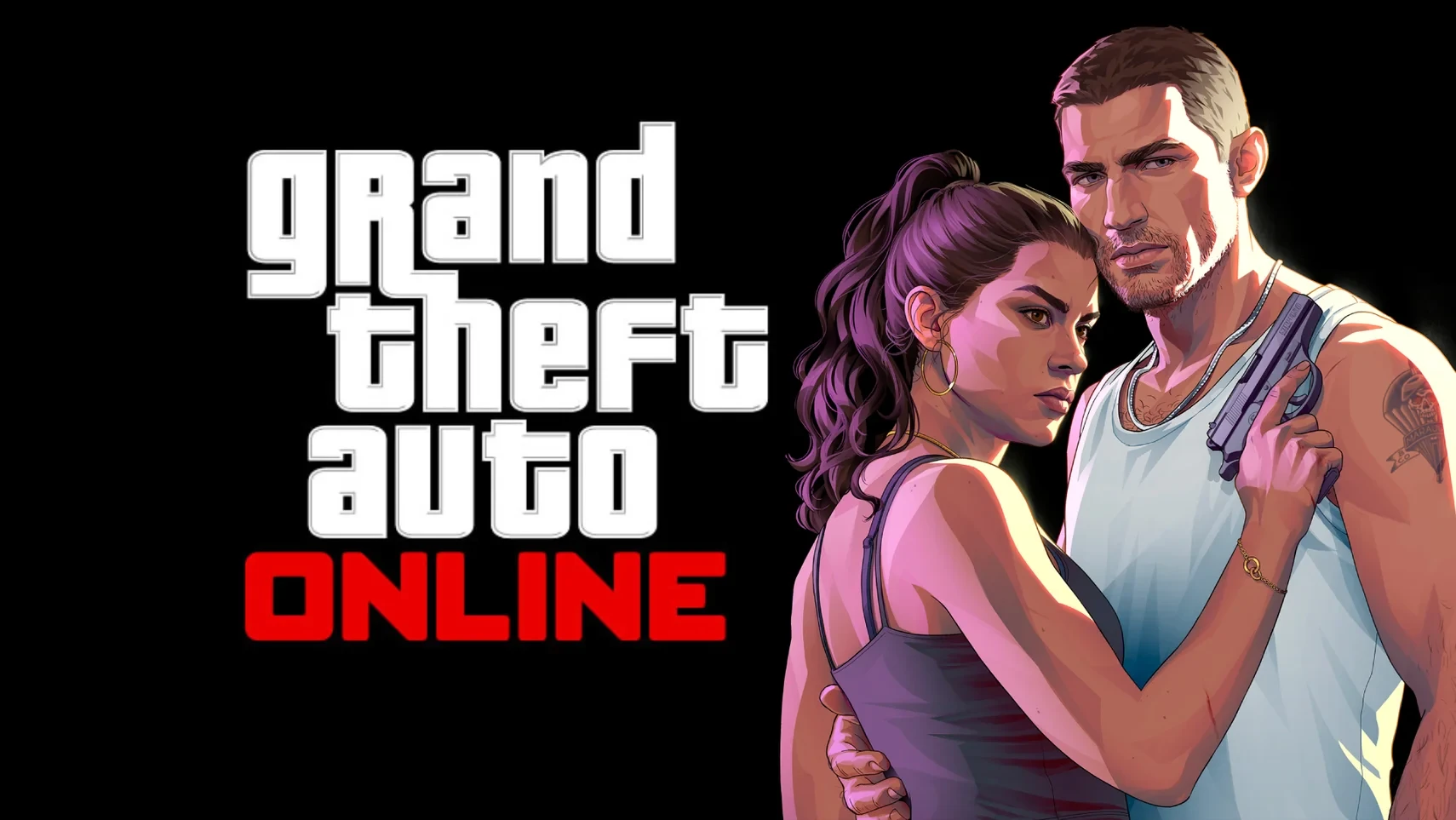 مدیرعامل تویچ: GTA 6 آنلاین تا سال ۲۰۲۷ راه‌یابی می‌کند؛ مقایسه با سابقه راکستار
