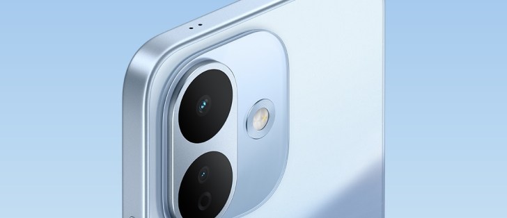 نمایشگر تخت Redmi Note 17 Pro با روشنایی ۳۵۰۰ نیت