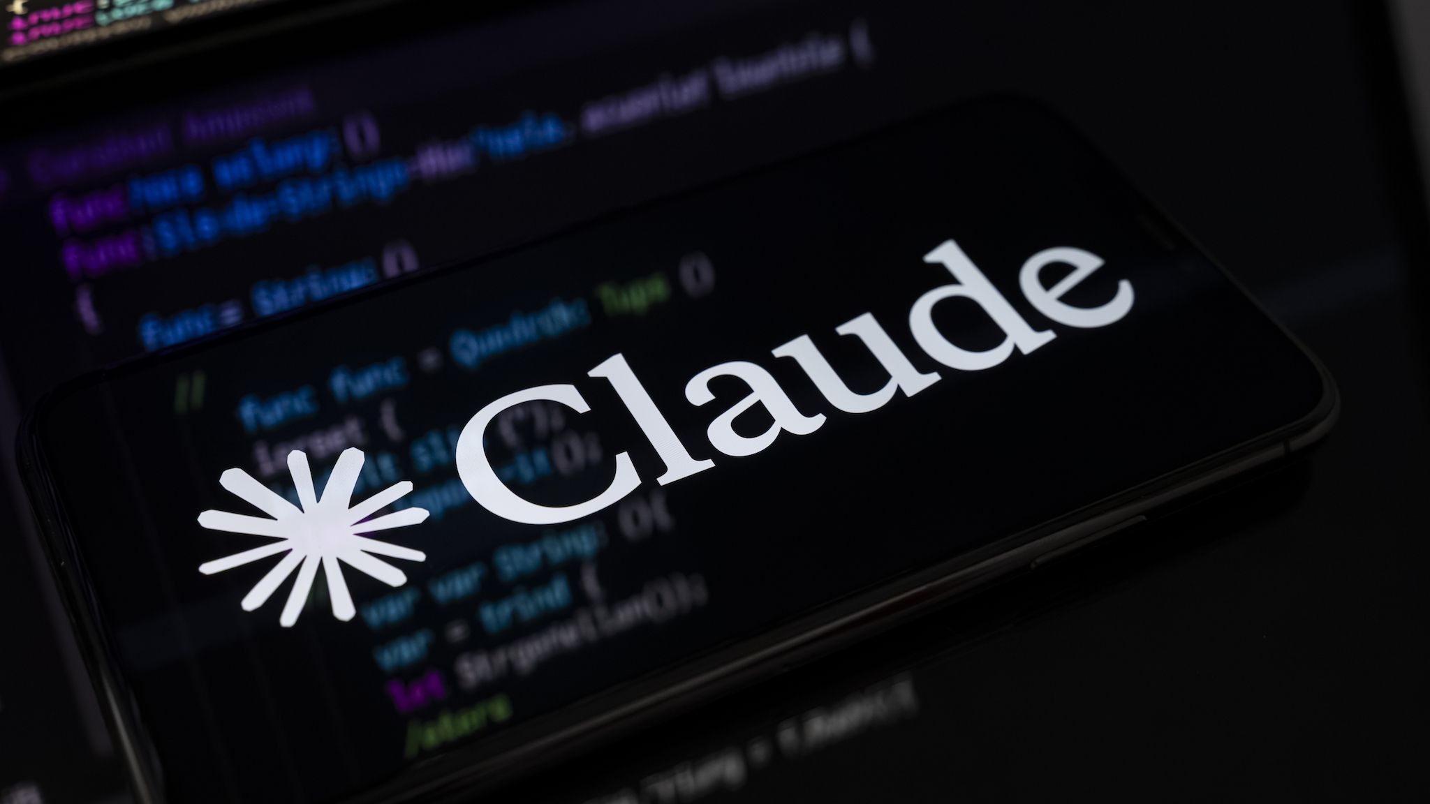 نمای کلی از ابزار Claude Code