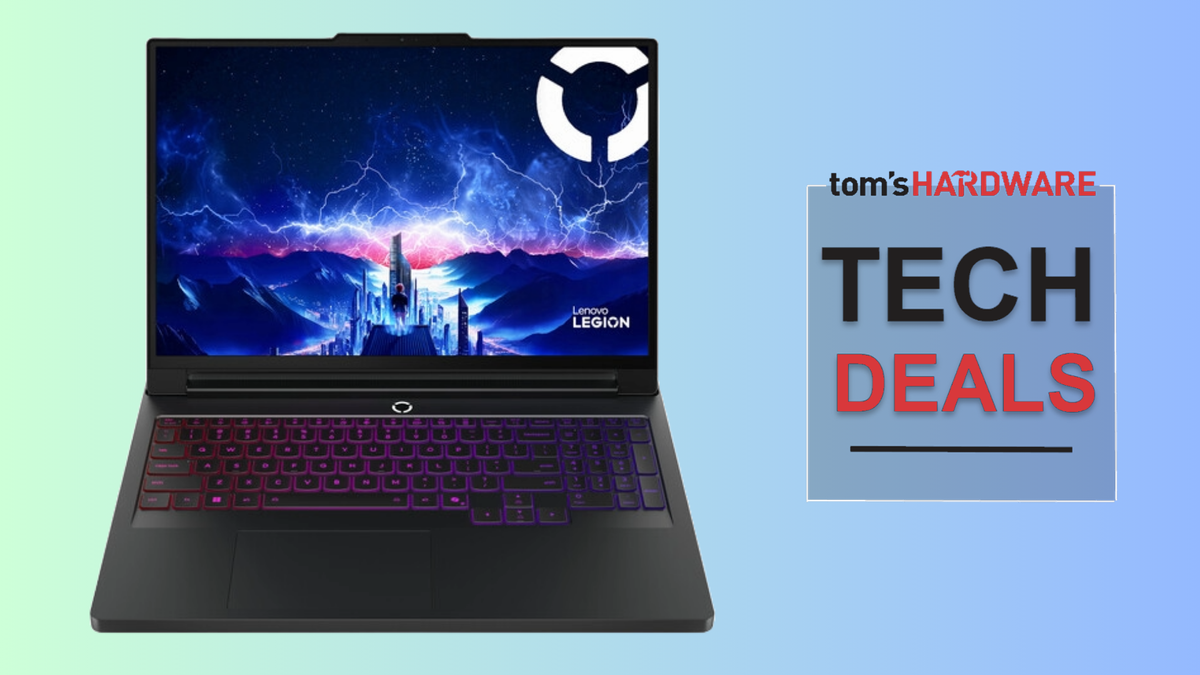 کارت گرافیک RTX 5090 انویدیا برای لپ‌تاپ