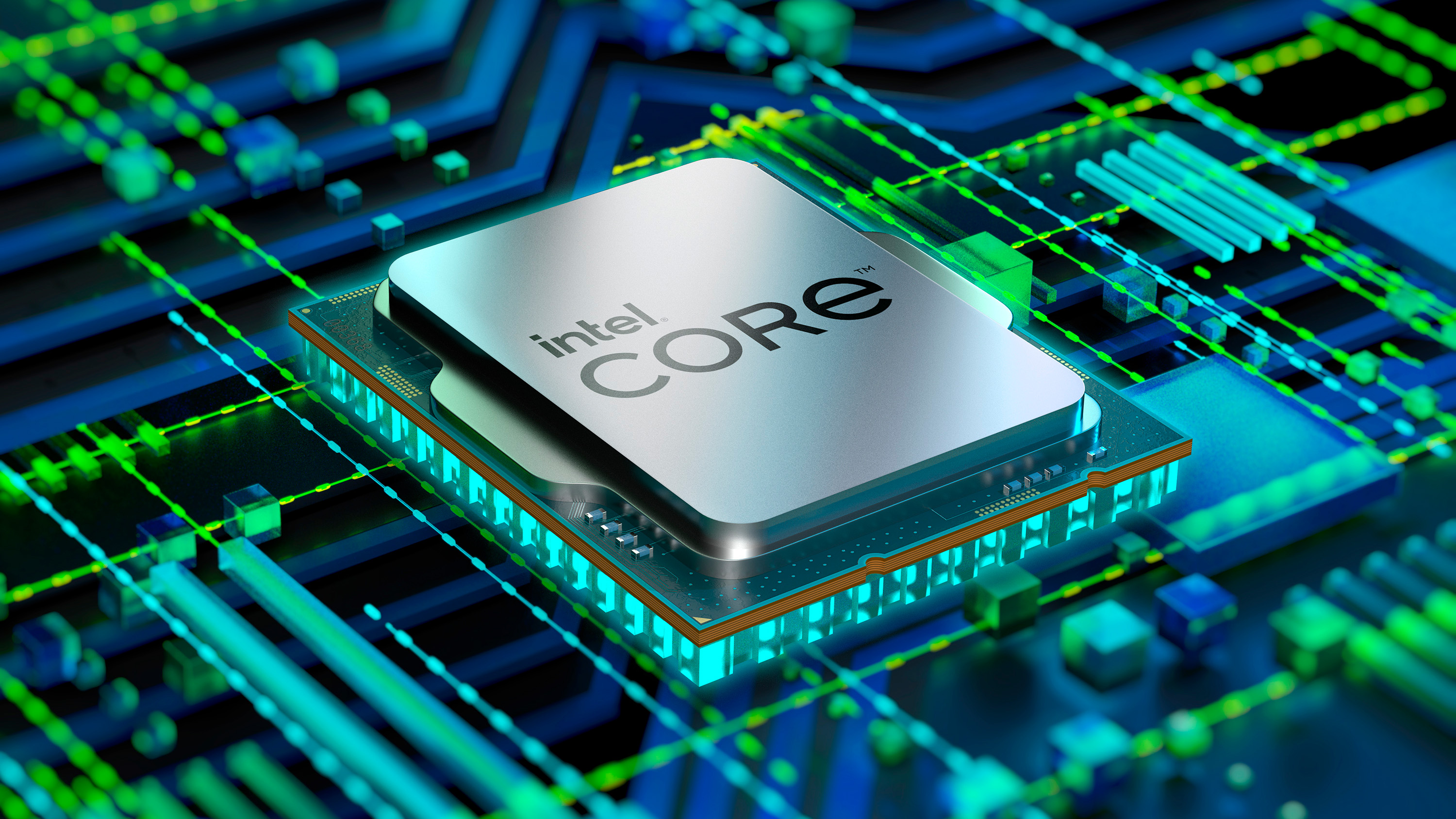 مقایسه معماری AVX در نسل‌های مختلف اینتل و AMD