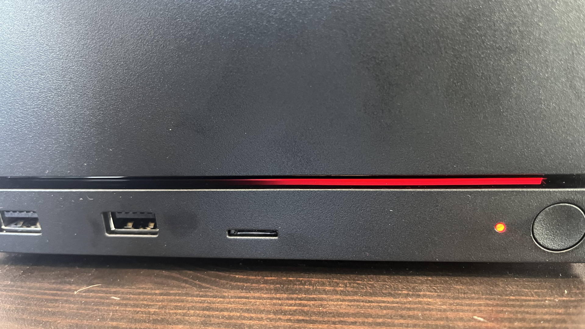 دستگاه Steam Machine