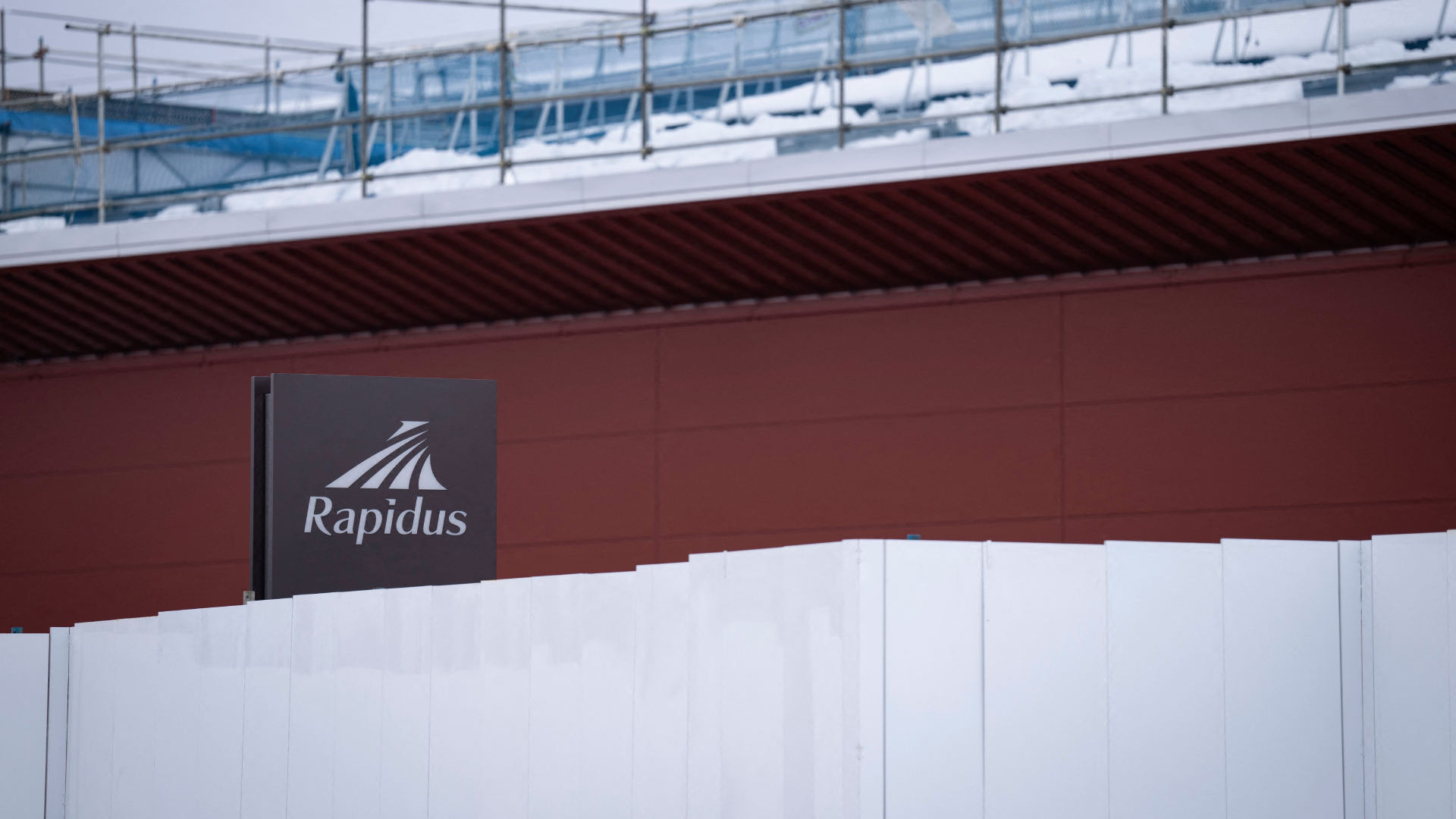 مقایسه قیمت ویفر ۲ نانومتری Rapidus و TSMC