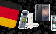 Realme 16 Pro+ با باتری بزرگ 7000 میلی‌آمپر