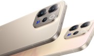 گوشی سری vivo V80
