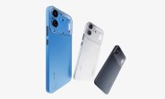 رندرهای سری Pixel 11 گوگل