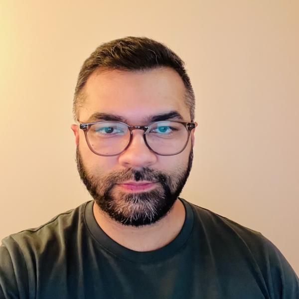 معماری تاب‌آور Kubernetes در AWS