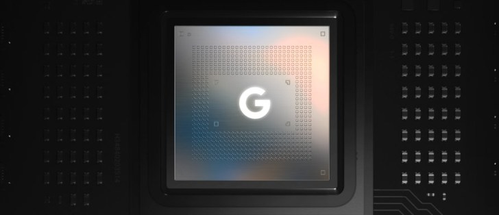 مودم M90 مدیاتک با پشتیبانی از 5G و اتصال ماهوارهای