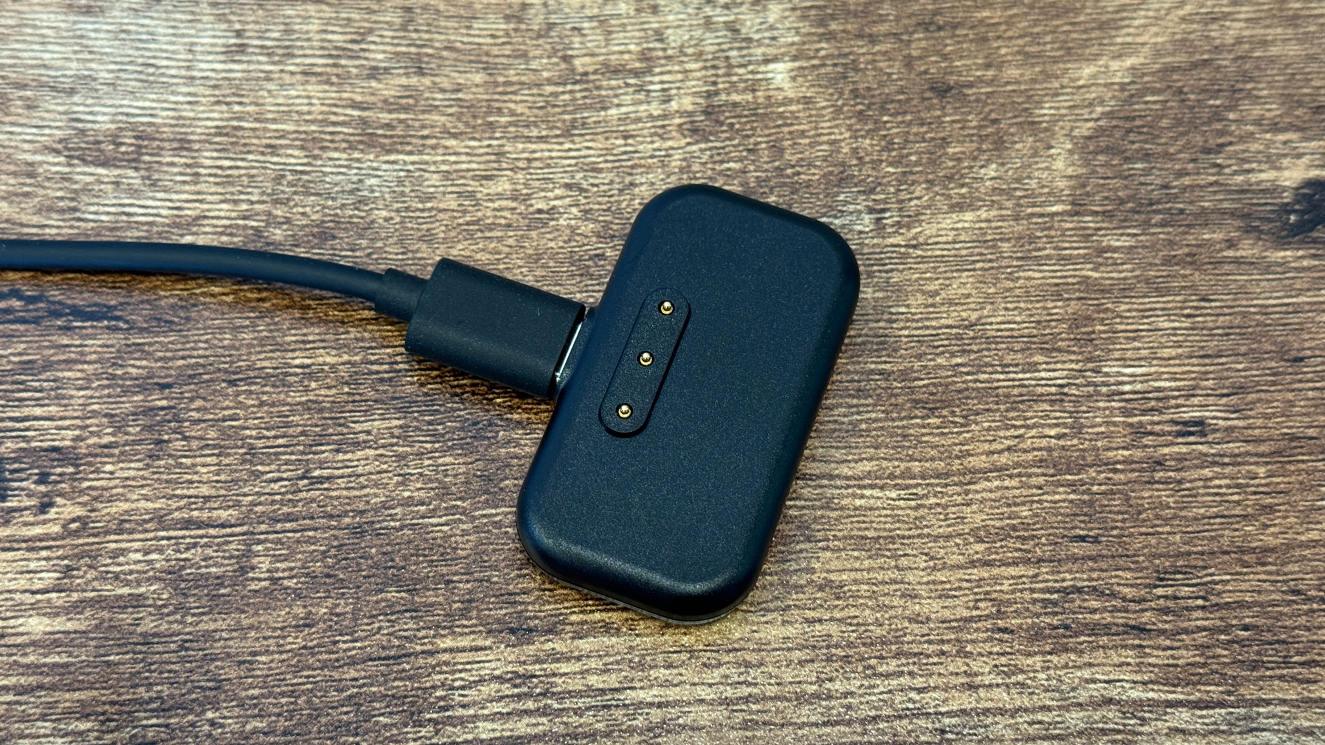 برد Pro Micro NRF52840 به‌عنوان هسته OpenPuck