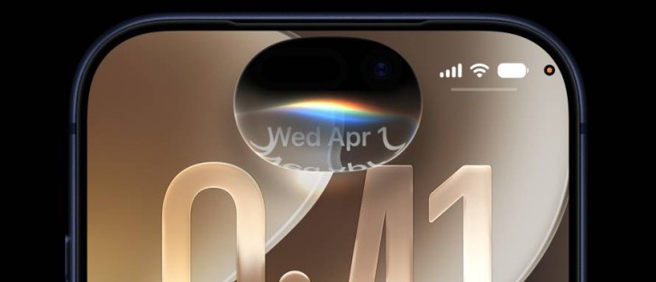 نمایش رابط کاربری iOS 27 با طراحی Liquid Glass